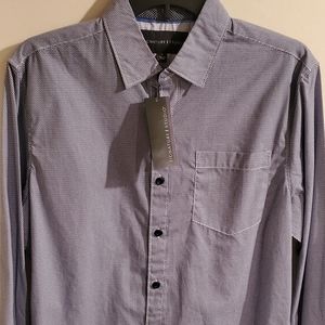 Signature Studio  Shirt